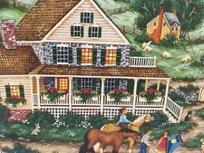Master pieces jigsaw for sale  Collinsville