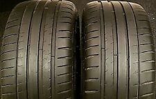 225 101y michelin for sale  DAGENHAM