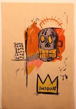 Rare lithograph jean for sale  Holliston