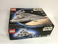 Lego 10030 star for sale  Shingletown