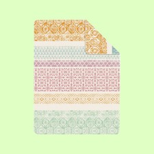 Ibena jacquarddecke jambi gebraucht kaufen Ibena jacquarddecke jambi gebraucht kaufen  Landshut