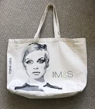 twiggy for sale twiggy for sale NEWCASTLE UPON TYNE