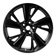 Buick Envision 2021-2025 20" aro de roda OEM preto 84882107 84853574 39098557 comprar usado  Enviando para Brazil