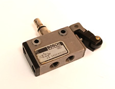 Bosch 0820 402 gebraucht kaufen  Borken