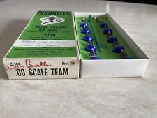 Rarissima squadra subbuteo usato  Torino