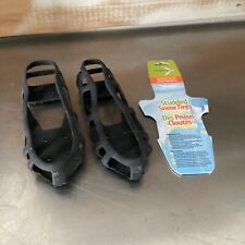 32north stabilizers lite for sale  Ballston Spa