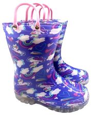 Kids girls boys for sale  UK
