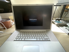 powerbook 17 for sale powerbook 17 for sale CROWTHORNE