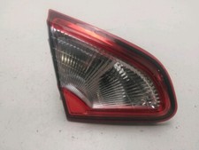 Support lampe feu d'occasion  Billère