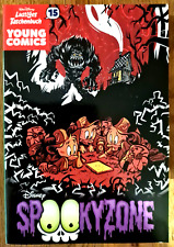 Ltb young comics gebraucht kaufen  Marl
