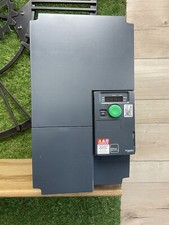 Variateur schneider electric d'occasion  Saint-Ouen-l'Aumône