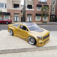 200mm custom paint for sale  Tustin
