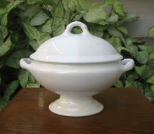 Antique furnival co. for sale  San Antonio