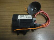 New original jvc for sale  Miami