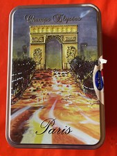 Dose rechteckig 5 gebraucht kaufen Dose rechteckig 5 gebraucht kaufen  Braunschweig