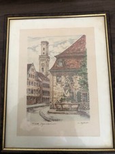 historische brunnen gebraucht kaufen historische brunnen gebraucht kaufen Karlsruhe