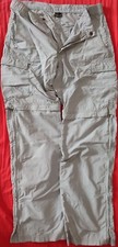 Pantaloni salewa tg. usato  Ziano Piacentino