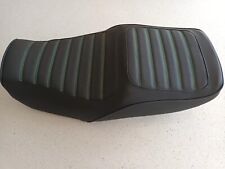 Kawasaki zrx 1200r for sale  LEIGH-ON-SEA