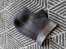 Subgear neopren haube gebraucht kaufen  Radevormwald