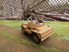 Built british daimler for sale  MATLOCK