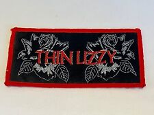 Vintage original thin for sale  STOKE-ON-TRENT