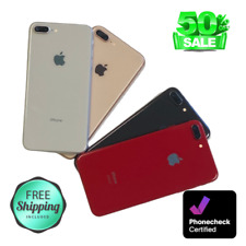 Apple iphone plus for sale  Houston