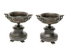 Pair antique french for sale  GAINSBOROUGH