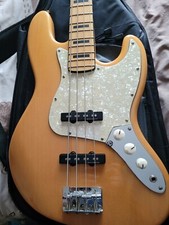 Squier vintage modified for sale  ELY
