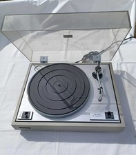 trio turntable for sale trio turntable for sale BEDFORD