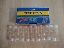 Pack api glass for sale  Cary