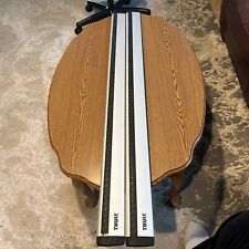 Thule aeroblade bars for sale  Everett