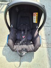 Maxi cosi gebraucht kaufen  Paderborn