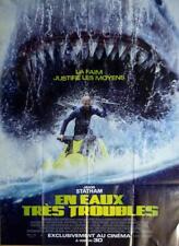 The meg statham d'occasion  France