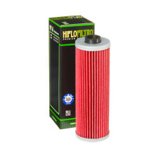 Hiflo oil filter for sale  Redmond