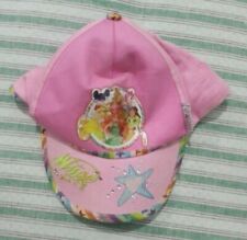 Lotto 390b cappello usato  Roma