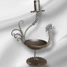 Antique hand wrought d'occasion  Rousset