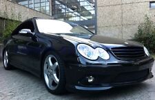 Fari lenticolari regolaz. usato Fari lenticolari regolaz. usato  Roma