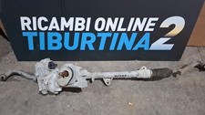Scatola guida elettrica usato  Guidonia Montecelio