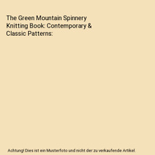 The green mountain gebraucht kaufen  Trebbin