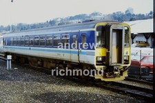 153308 class 153 for sale  ABERYSTWYTH