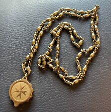 Vintage sos talisman for sale  NORWICH