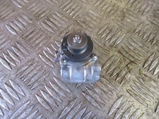 Yamaha rd125 rd125dx for sale  SOUTHEND-ON-SEA