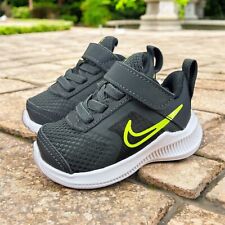 Nike boy toddler for sale  Carrizo Springs