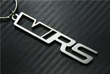 Vrs keyring octavia for sale  NOTTINGHAM