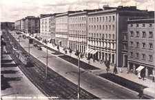 Danzig gdansk grunwaldzka gebraucht kaufen Danzig gdansk grunwaldzka gebraucht kaufen  Aachen