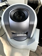 Sony brc300 ptz for sale  Brownsville