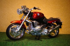Bmw 1100 rotmetallic gebraucht kaufen  Köln