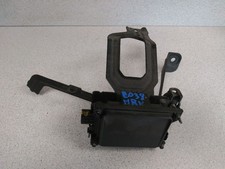 2019 honda oem for sale  Lindenhurst