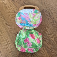 Lilly pulitzer bermuda for sale  Highlands