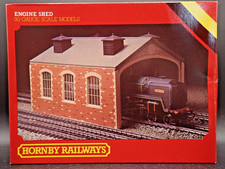 Hornby gauge r504 for sale Hornby gauge r504 for sale  BATHGATE